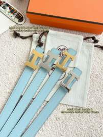 Picture of Hermes Belts _SKUfw221782189fw